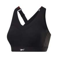 Reebok Women’s Puremove Bra Motion Sense Sports