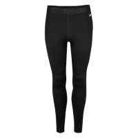 Reebok Women’s Workout Ready Commercial Leggings