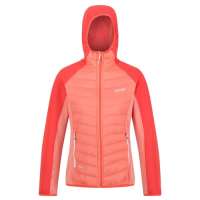 Regatta Andreson Hybrid VI Womens Jacket