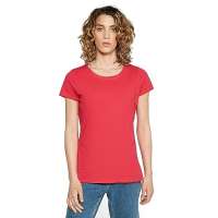 Regatta Carlie T-Shirt