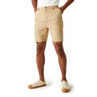 Regatta Men’s Dalry Multi Pocket Shorts