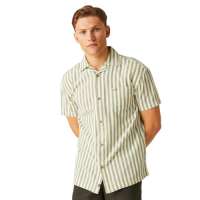 Regatta Men’s Shorebay II Short Sleeve Shirt