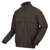 Regatta Men’s Shorebay Jacket