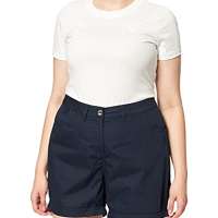 Regatta Pemma Women’s Shorts