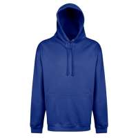 Regatta Professional Unisex Buildup Hoodie Fleece