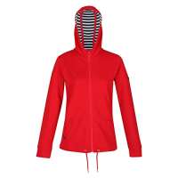 Regatta Women’s Bayarma Hoody Pullover