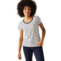 Regatta Womens Filandra VIII T-Shirt