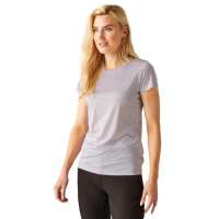 Regatta Women’s Fingal Edition T-Shirt