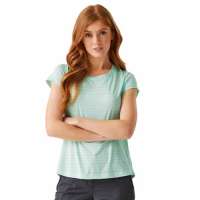 Regatta Women’s Limonite VII T-Shirts