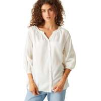 Regatta Women’s Natuna Lightweight Shirt