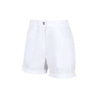 Regatta Women’s Pemma Shorts