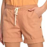 Roxy Life Is Sweeter – Shorts for Women