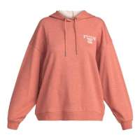 Roxy Lights Out A – Hoodie for Women