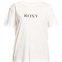 Roxy Noon Ocean – T-Shirt for Women