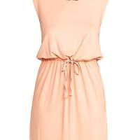 Roxy Surfs Up – Dress for Women