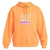 Roxy Thats Rad – Hoodie for Women