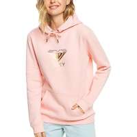 Roxy Women’s Itia Gradiant Hoody