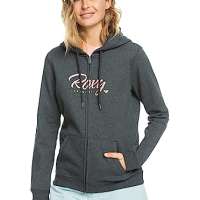 Roxy Women’s Itia Signature Hoodie