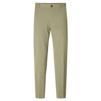 SELETED HOMME Men’s SLHSLIM-Liam TRS Flex NOOS Suit Pants