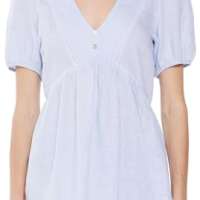 SPRINGFIELD Women’s Blouse