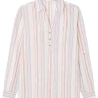 SPRINGFIELD Women’s Blouse