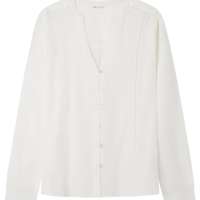 SPRINGFIELD Women’s Blouse