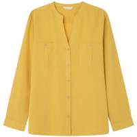 SPRINGFIELD Women’s Blouse