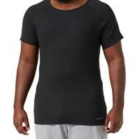 Sloggi Men’s Free Evolve O-Neck Shirts