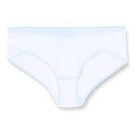 Sloggi Women’s BODY ADAPT Hipster Briefs