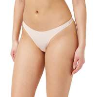 Sloggi Women’s BODY ADAPT Twist Brazil Briefs