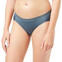 Sloggi Women’s BODY ADAPT Twist Hipster Briefs