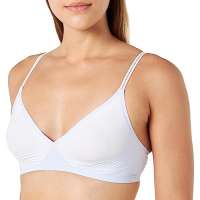 Sloggi Women’s Body Adapt Soft Bra Bra Molded