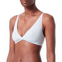 Sloggi Women’s Ever Fresh Plus Non wired bra