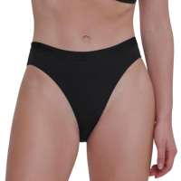 Sloggi Women’s GO Casual High leg 2P Briefs