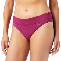 Sloggi Women’s Period Pants Tai Light Briefs