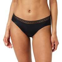 Sloggi Women’s S Subtle High Leg Brief Briefs