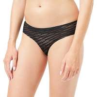 Sloggi Women’s ZERO Lacy H Hipster Briefs