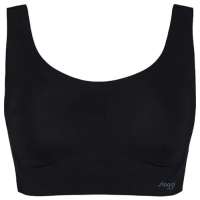 Sloggi Women’s Zero Feel Top EX C2P Bustier