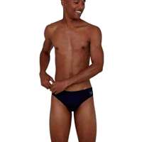 Speedo Men’s Endurance 7cm Swimming Briefs