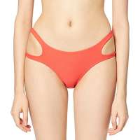 Sylvie Flirty Swimwear Women’s Berin Bikini Bottoms