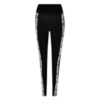 TE Tape Pack Leggin BLACK