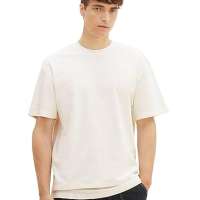 TOM TAILOR Denim Men’s 1037686 T-Shirt