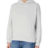 TOM TAILOR Denim Women’s 1039825 Sweatshirt