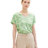 TOM TAILOR Ladie’s 1035256 Blouse