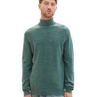 TOM TAILOR Men’s 1038241 Sweater