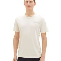 TOM TAILOR Men’s T-Shirt 1035541