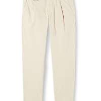 Tommy Hilfiger Men Chelsea Chino Premium Trousers