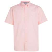 Tommy Hilfiger Men Short-Sleeve Shirt