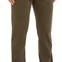 Tommy Hilfiger Men’s Chinos Stretch