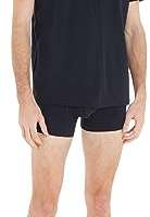 Tommy Hilfiger Men’s Pyjama Set Short